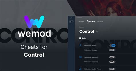wemod download|WeMod Basics.